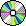 complete clean.gif (312 bytes)