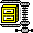 Zip.gif (241 bytes)